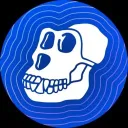 ApeCoin Token
