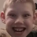 Retardville Discord Server Icon