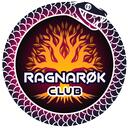 Club Ragnarøk Discord Server Icon