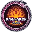 Club Ragnarøk