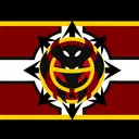 YORGHUL HUMANITATIS IMPERIUM