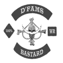D`FAMS ONTOP!