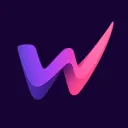 WFit - Walkers