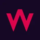 WFit - Walkers
