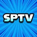 SPTV's Attic >:)