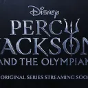(Hiatus) Acampamento Half Blood 🔱