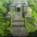Destiny's Sanctuary