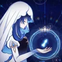 ﹑⪨ꜝ﹒⛲﹕lauvia