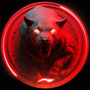 Medallion Trading