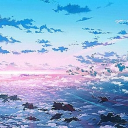 Secrets of Wonderland Discord server icon