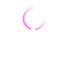 ATLANTS