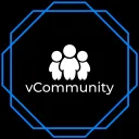 vCommunity