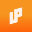UpSkill Community