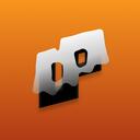 UpSkill Community icon