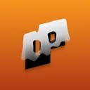 UpSkill Community