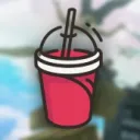 Shake Network