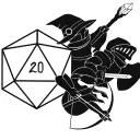 Next Session - TTRPG Services