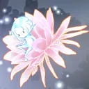 Moon Garden