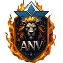  🪖  Acta Non Verba Discord Server Icon