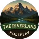 The Riverland RP 🐴