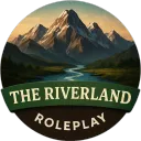 The Riverland RP 🐴