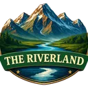 The Riverland RP 🐴