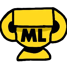 Mania's League — мониторинг Discord сервера, статистика и рейтинг