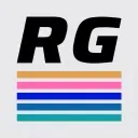 Retro Gadgets Modding