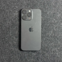 Salman's BatCave | NEW UPDATES | Discord server icon