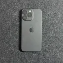 Salman's BatCave | NEW UPDATES... Discord Server Icon