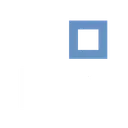 Emcify