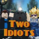 Two Idiots INC.