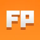 FerrumPlay