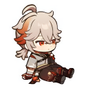 rotten coquette Discord server icon