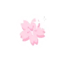 ♡ ୨ mochaa ୧ ♡ ˚ !!'s icon