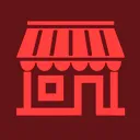 MIKO SHOP — Serwer Discord
