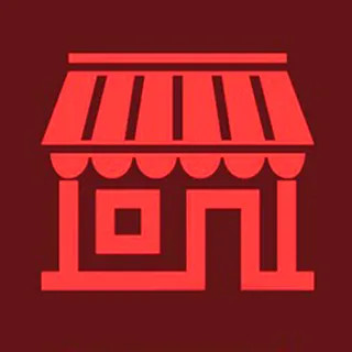MIKO SHOP — мониторинг Discord сервера, статистика и рейтинг