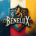 BeNeLux