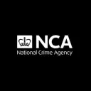 [VUK] | National Crime Agency