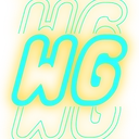 WellerGames