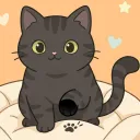 요루캣타워