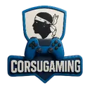 TeaM Corsu