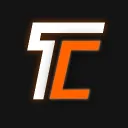 Tencent