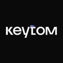 keytom.io