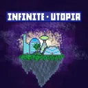 Infinite Utopia