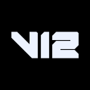 V12 icon