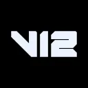 V12