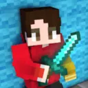 ImpzuCord