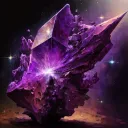 Beyond the Throne