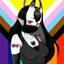 Realm of The Oni